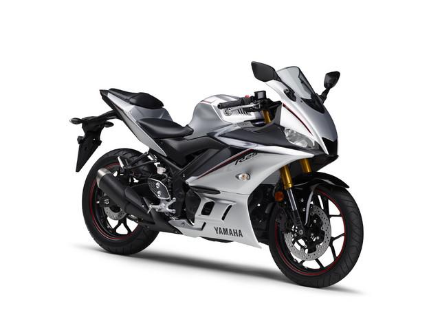 ヤマハ ｙｚｆ ｒ２５ ａｂｓ バイク館ｓｏｘ吉祥寺店 新車 中古バイクなら グーバイク