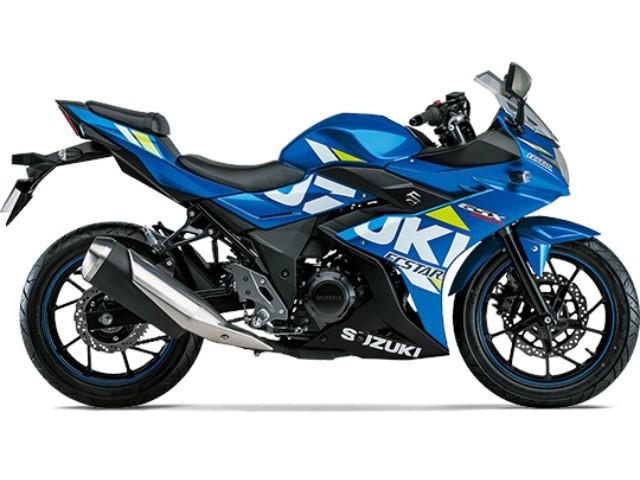 スズキ ｇｓｘ２５０ｒ バイク館ｓｏｘ吉祥寺店 新車 中古バイクなら グーバイク