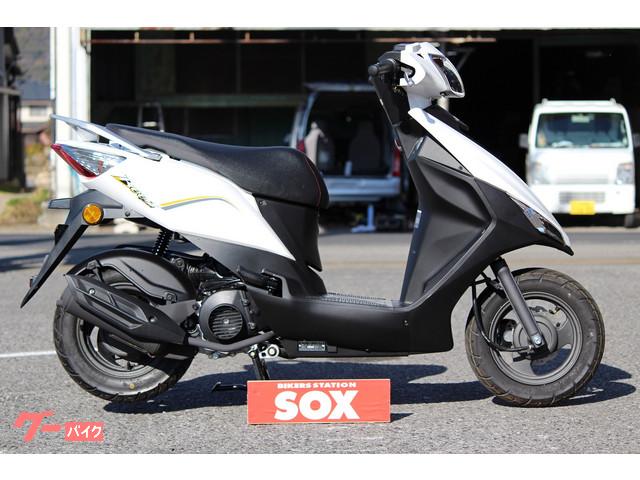 車両情報 ホンダ Beez100 バイカーズステーションsox 足利店 中古バイク 新車バイク探しはバイクブロス