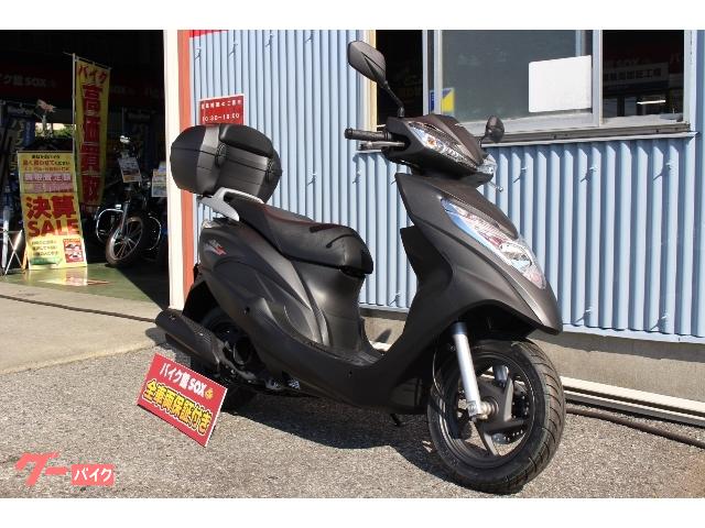 車両情報 ホンダ Honda 他車種 バイク館足利店 中古バイク 新車バイク探しはバイクブロス