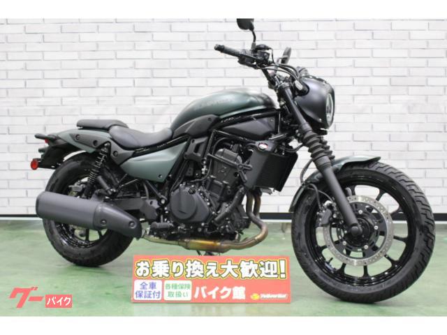 エリミネーター４００ＳＥ