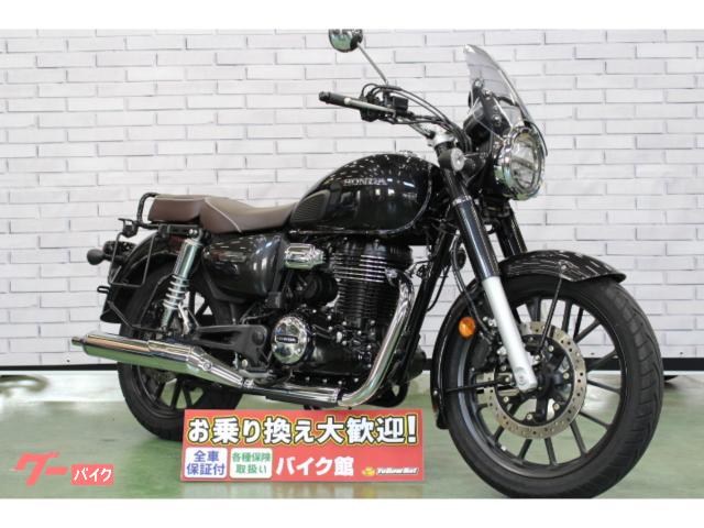ＧＢ３５０Ｃ