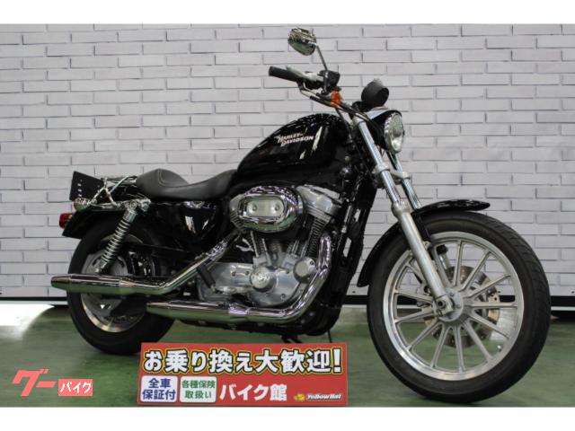 ＸＬ８８３　リアキャリア　ＥＴＣ車載器