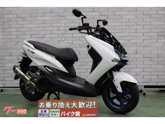 マジェスティＳ
