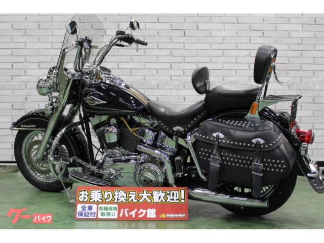 【スペシャル】70s Harley-Davidson フリーメイソン maxresdefault.jpg