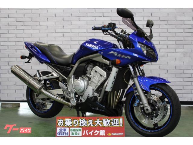 ＦＺＳ１０００