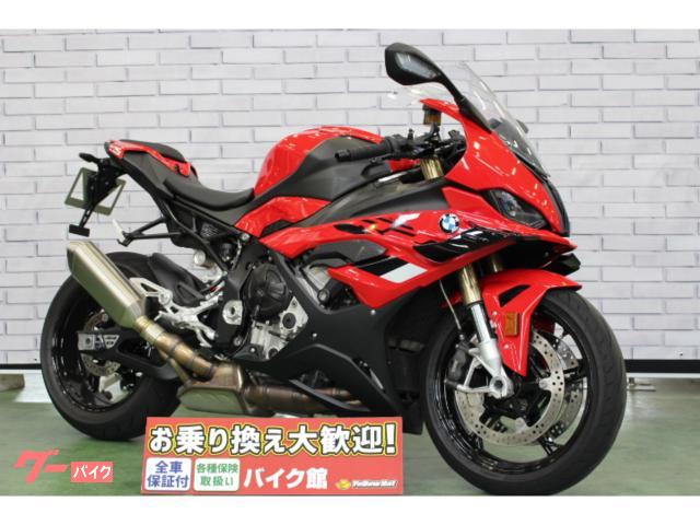 Ｓ１０００ＲＲ