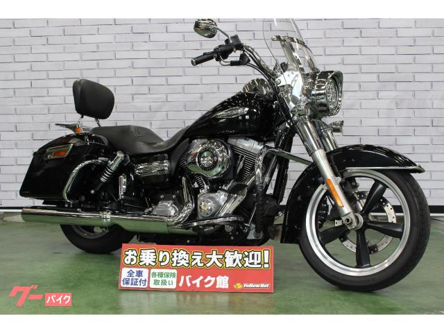 ＦＬＤ　スイッチバック　２０１２年モデル　純正ＬＥＤヘッドライト　前後ドラレコ　スモークテールランプ　バーリーブランド製リアサス