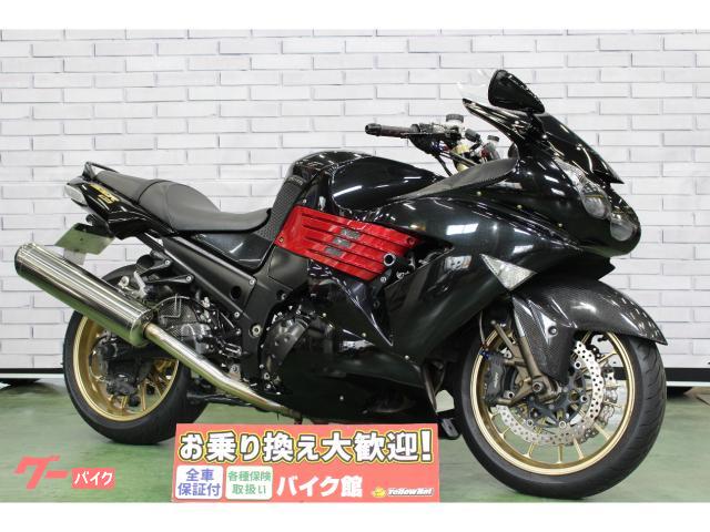 ＺＺ−Ｒ１４００