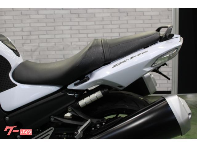 カワサキ Ninja ZX－14R 2013年モデル｜バイク館足利店