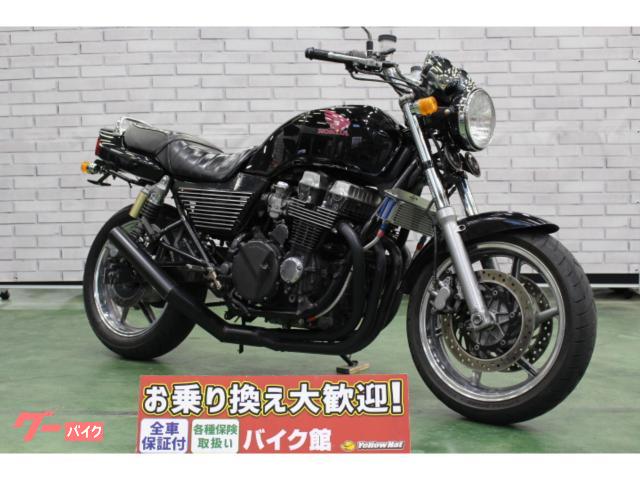 ＣＢ７５０