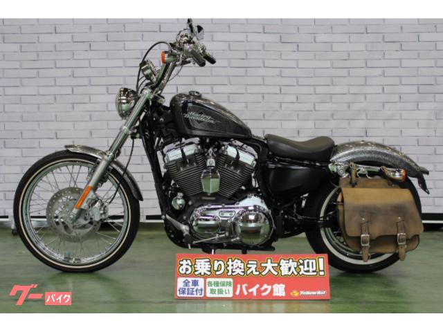 ポータブル ETC 防水仕様 電池式 二輪 バイク ハーレー　ビンテージ　14 保証付 バイク用ポータブルETC 9V電池式 軽自動車登録対応