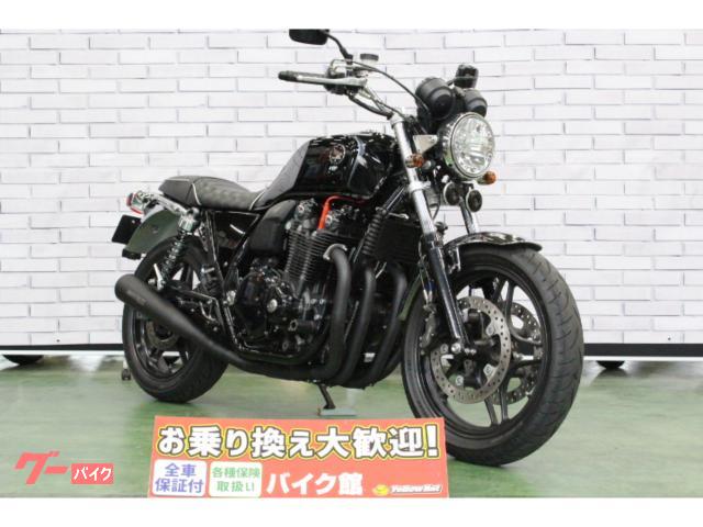 ＣＢ１１００