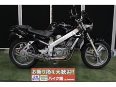 ホンダ　ＢＲＯＳ６５０