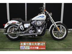 ＨＡＲＬＥＹ−ＤＡＶＩＤＳＯＮ　ＦＸＤＬ　ローライダー