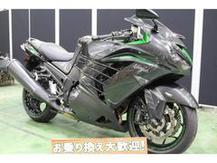 カワサキ　Ｎｉｎｊａ　ＺＸ−１４Ｒ　　　２０１８年モデル　ＵＳＢ　マウントバー　アクスルスライダー　インナーフェンダー