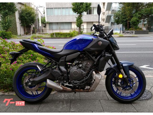 ＭＴ−０７
