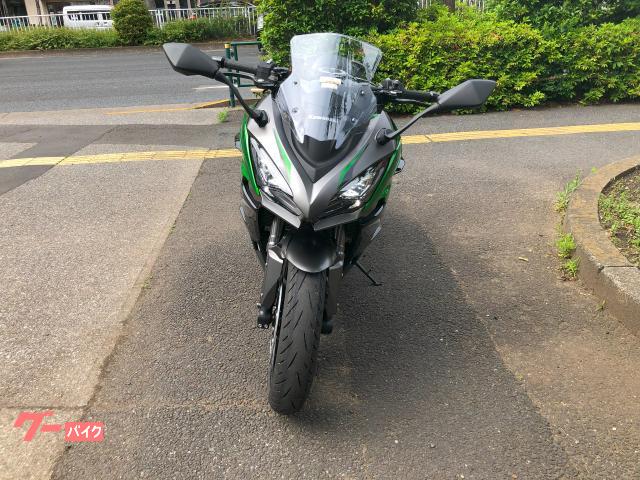 Amazon | スカイネット 1/12 完成品バイク KAWASAKI 900Super4