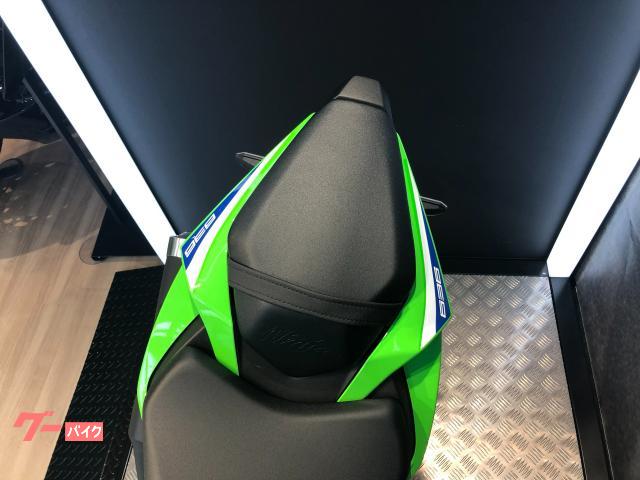 車両情報:カワサキ Ninja ZX−6R | カワサキプラザ東京足立 | 中古