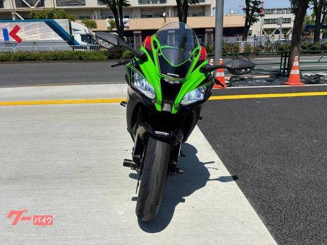 にーページ カワサキ Ninja ZX-10R (プラモデル) - ホビーサーチ カーモデル