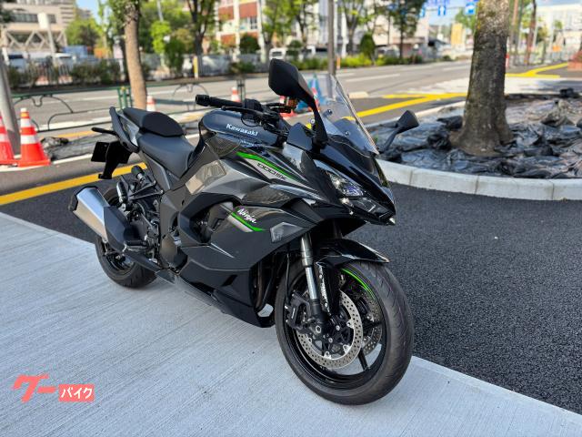 【中古】コベントリー　１８段変速　税込・整備済 COVENTRYの中古が安い！激安で譲ります・無料であげます｜ジモティー