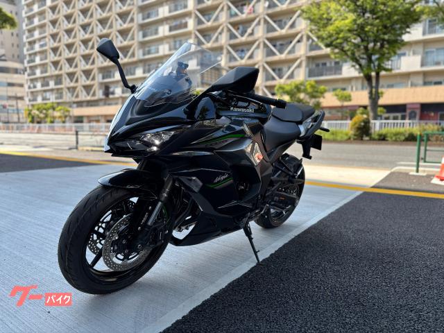【市川行徳店】【店頭取引限定】【中古】管理番号：ITGU27NXI6SS おはようございます！ リライズ市川行徳店でございます。 HiKOKIの