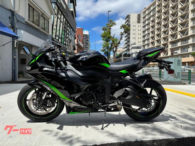 極上 人物根付 重さ15 g 東上8-0607☆新 ☆在庫限り☆日立建機