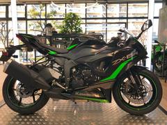 グーバイク】LED/HID・「Ｎｉｎｊａ ＺＸ６Ｒ(カワサキ)」のバイク検索結果一覧(1～30件)