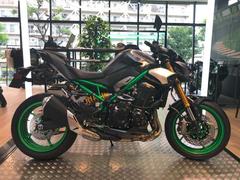 カワサキ　Ｚ９００　ＳＥ