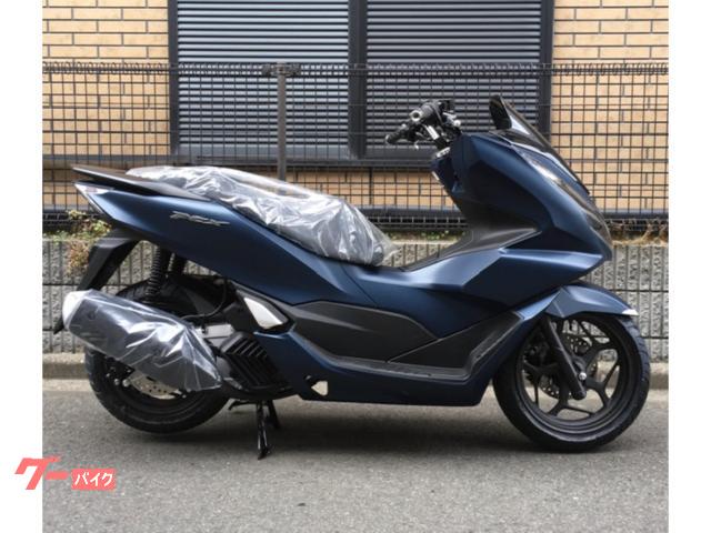 ＰＣＸ