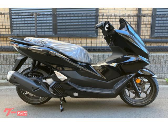 ＰＣＸ