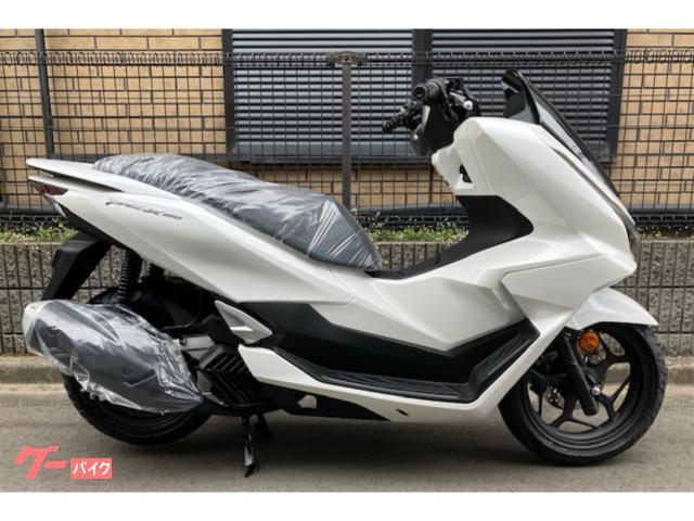ＰＣＸ１６０
