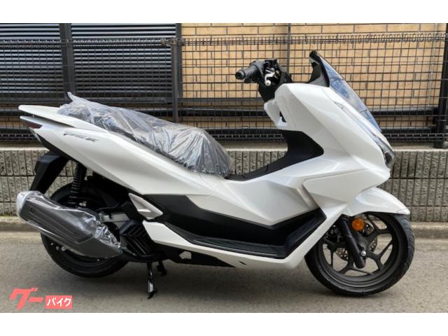 ＰＣＸ