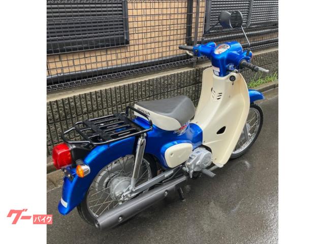 オーディオ機器 【USED】ACOUSTIC REVIVE RIO-5 II [マイナスイオン