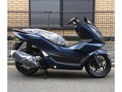 ホンダ　ＰＣＸ