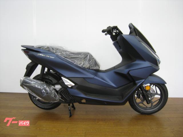 ＰＣＸ１６０