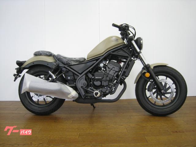 みちカーキベージュ1 グーバイク】千葉県・習志野市・4スト・「250」のバイク検索結果一覧(1