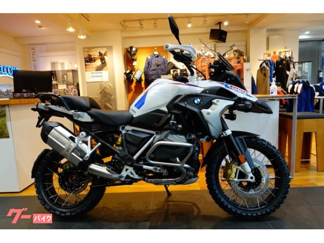 ｂｍｗ ｒ１２５０ｇｓラリー ２０２１年 エンデューロパッケージ 正規 埼玉県 原サイクル b の中古バイク 新車 バイク Goo バイク情報