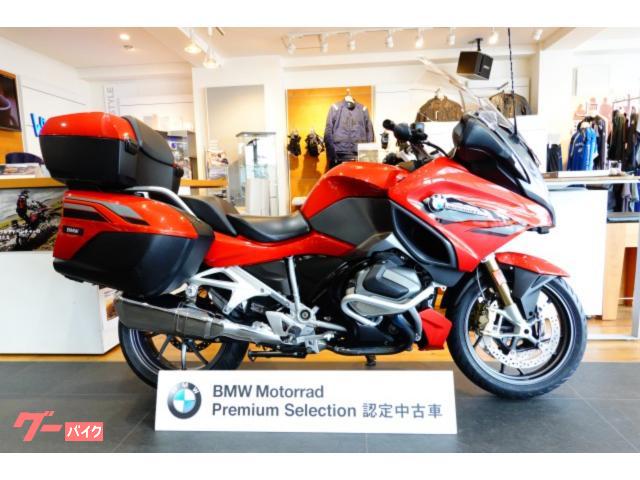 ｂｍｗ ｒ１２５０ｒｔ トップケース エンジンガード ドライブレコーダー ２０１９年 正規 埼玉県 原サイクル b の中古バイク 新車バイク Goo バイク情報