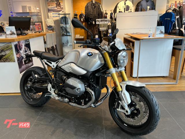 BMW R1200GS(空冷モデル) 純正シリンダーヘッドカバー ※RnineTにも