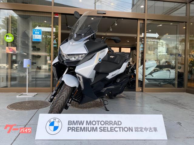 Ｃ４００ＧＴ・２０２５年モデル・正規