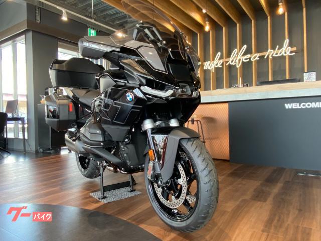 Ｒ１３００ＲＴ・２０２５年・正規