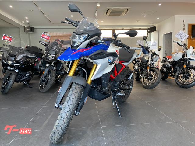 Ｇ３１０ＧＳ・２０２５年・正規