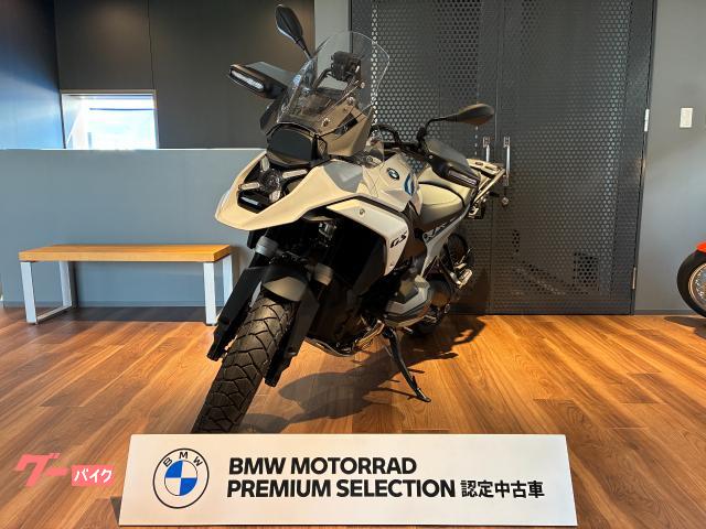 Ｒ１３００ＧＳ・ＡＳＡモデル・２０２５年・正規