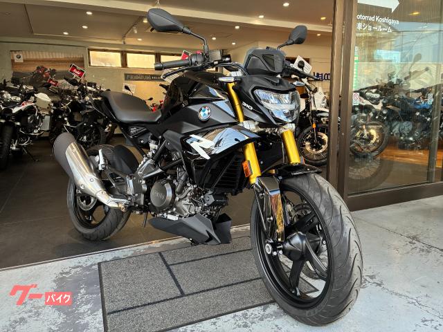 Ｇ３１０Ｒ・２０２６年・正規