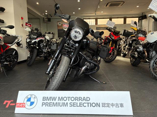 Ｒ１８・２０２３年・正規