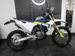 グーバイク ｈｕｓｑｖａｒｎａ オフロードのバイク検索結果一覧 31 46件