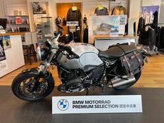 ＢＭＷ　Ｒ　ｎｉｎｅＴ　ピュア・ファイナルエディション・３３台限定・２０２３年・正規