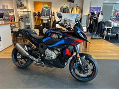 ＢＭＷ　Ｍ１０００ＸＲ・Ｍコンペティションパッケージ・２０２４年モデル・正規