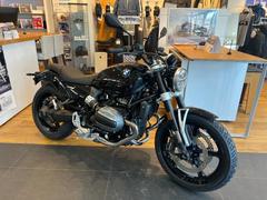 ＢＭＷ　Ｒ１２・ツーリング・２０２４年モデル・正規